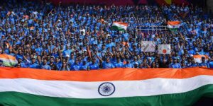 Which Cricketer Has More Fans: Fanbase Ranking and Real Reasons